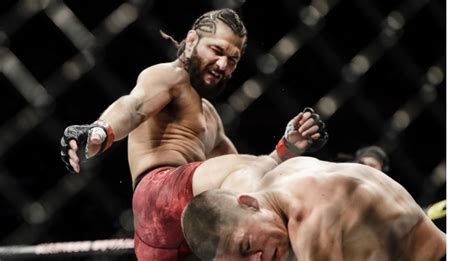 diaz vs masvidal odds|Diaz vs Masvidal Odds & Picks: Gamebred Heavy Fav .
